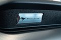 Thumbnail 36 - Ford Mustang GT V8|B&O|MAGNE-RIDE|KLAPPEN-AGA|SPOILER