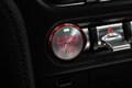 Thumbnail 37 - Ford Mustang GT V8|B&O|MAGNE-RIDE|KLAPPEN-AGA|SPOILER