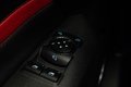 Thumbnail 38 - Ford Mustang GT V8|B&O|MAGNE-RIDE|KLAPPEN-AGA|SPOILER