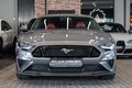 Thumbnail 5 - Ford Mustang GT V8|B&O|MAGNE-RIDE|KLAPPEN-AGA|SPOILER