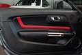 Thumbnail 41 - Ford Mustang GT V8|B&O|MAGNE-RIDE|KLAPPEN-AGA|SPOILER