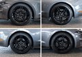 Thumbnail 42 - Ford Mustang GT V8|B&O|MAGNE-RIDE|KLAPPEN-AGA|SPOILER