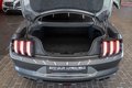 Thumbnail 43 - Ford Mustang GT V8|B&O|MAGNE-RIDE|KLAPPEN-AGA|SPOILER