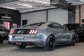 Thumbnail 7 - Ford Mustang GT V8|B&O|MAGNE-RIDE|KLAPPEN-AGA|SPOILER