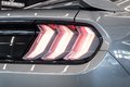 Thumbnail 8 - Ford Mustang GT V8|B&O|MAGNE-RIDE|KLAPPEN-AGA|SPOILER