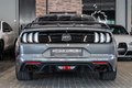 Thumbnail 9 - Ford Mustang GT V8|B&O|MAGNE-RIDE|KLAPPEN-AGA|SPOILER