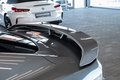 Thumbnail 10 - Ford Mustang GT V8|B&O|MAGNE-RIDE|KLAPPEN-AGA|SPOILER