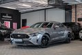 Thumbnail 1 - Ford Mustang GT V8|B&O|MAGNE-RIDE|KLAPPEN-AGA|SPOILER