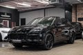 Thumbnail 2 - Porsche Cayenne Coupe GTS|SPORT-DESIGN|CHRONO PAKET|BOSE