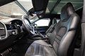 Thumbnail 11 - Porsche Cayenne Coupe GTS|SPORT-DESIGN|CHRONO PAKET|BOSE