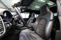Thumbnail 12 - Porsche Cayenne Coupe GTS|SPORT-DESIGN|CHRONO PAKET|BOSE