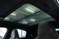 Thumbnail 15 - Porsche Cayenne Coupe GTS|SPORT-DESIGN|CHRONO PAKET|BOSE