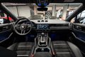Thumbnail 16 - Porsche Cayenne Coupe GTS|SPORT-DESIGN|CHRONO PAKET|BOSE