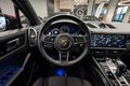 Thumbnail 17 - Porsche Cayenne Coupe GTS|SPORT-DESIGN|CHRONO PAKET|BOSE