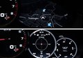 Thumbnail 19 - Porsche Cayenne Coupe GTS|SPORT-DESIGN|CHRONO PAKET|BOSE