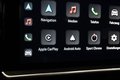 Thumbnail 24 - Porsche Cayenne Coupe GTS|SPORT-DESIGN|CHRONO PAKET|BOSE