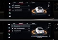 Thumbnail 29 - Porsche Cayenne Coupe GTS|SPORT-DESIGN|CHRONO PAKET|BOSE