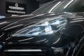 Thumbnail 4 - Porsche Cayenne Coupe GTS|SPORT-DESIGN|CHRONO PAKET|BOSE