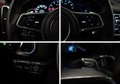 Thumbnail 32 - Porsche Cayenne Coupe GTS|SPORT-DESIGN|CHRONO PAKET|BOSE