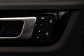 Thumbnail 34 - Porsche Cayenne Coupe GTS|SPORT-DESIGN|CHRONO PAKET|BOSE