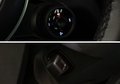 Thumbnail 36 - Porsche Cayenne Coupe GTS|SPORT-DESIGN|CHRONO PAKET|BOSE