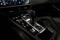 Thumbnail 37 - Porsche Cayenne Coupe GTS|SPORT-DESIGN|CHRONO PAKET|BOSE