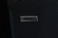Thumbnail 38 - Porsche Cayenne Coupe GTS|SPORT-DESIGN|CHRONO PAKET|BOSE