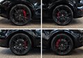 Thumbnail 44 - Porsche Cayenne Coupe GTS|SPORT-DESIGN|CHRONO PAKET|BOSE