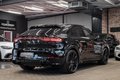 Thumbnail 7 - Porsche Cayenne Coupe GTS|SPORT-DESIGN|CHRONO PAKET|BOSE