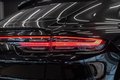 Thumbnail 8 - Porsche Cayenne Coupe GTS|SPORT-DESIGN|CHRONO PAKET|BOSE