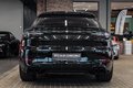 Thumbnail 9 - Porsche Cayenne Coupe GTS|SPORT-DESIGN|CHRONO PAKET|BOSE