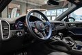 Thumbnail 10 - Porsche Cayenne Coupe GTS|SPORT-DESIGN|CHRONO PAKET|BOSE
