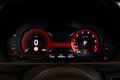 Thumbnail 15 - BMW 340i Gran Turismo xDrive|M-PAKET|H&K|HEAD-UP|LED