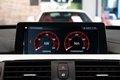 Thumbnail 22 - BMW 340i Gran Turismo xDrive|M-PAKET|H&K|HEAD-UP|LED
