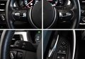 Thumbnail 23 - BMW 340i Gran Turismo xDrive|M-PAKET|H&K|HEAD-UP|LED