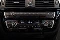 Thumbnail 29 - BMW 340i Gran Turismo xDrive|M-PAKET|H&K|HEAD-UP|LED