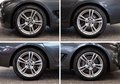 Thumbnail 34 - BMW 340i Gran Turismo xDrive|M-PAKET|H&K|HEAD-UP|LED