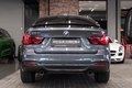 Thumbnail 9 - BMW 340i Gran Turismo xDrive|M-PAKET|H&K|HEAD-UP|LED
