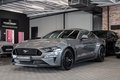 Daumennagel 2 - Ford Mustang GT 5.0 V8 Coupe|KLAPPEN-AGA|B&O|LEDER