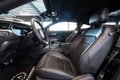Daumennagel 11 - Ford Mustang GT 5.0 V8 Coupe|KLAPPEN-AGA|B&O|LEDER