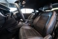 Daumennagel 12 - Ford Mustang GT 5.0 V8 Coupe|KLAPPEN-AGA|B&O|LEDER