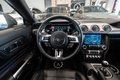 Daumennagel 13 - Ford Mustang GT 5.0 V8 Coupe|KLAPPEN-AGA|B&O|LEDER
