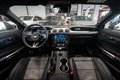 Daumennagel 14 - Ford Mustang GT 5.0 V8 Coupe|KLAPPEN-AGA|B&O|LEDER