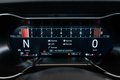 Daumennagel 15 - Ford Mustang GT 5.0 V8 Coupe|KLAPPEN-AGA|B&O|LEDER