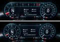 Daumennagel 16 - Ford Mustang GT 5.0 V8 Coupe|KLAPPEN-AGA|B&O|LEDER