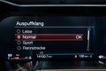Daumennagel 17 - Ford Mustang GT 5.0 V8 Coupe|KLAPPEN-AGA|B&O|LEDER