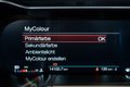Daumennagel 19 - Ford Mustang GT 5.0 V8 Coupe|KLAPPEN-AGA|B&O|LEDER
