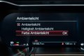 Daumennagel 20 - Ford Mustang GT 5.0 V8 Coupe|KLAPPEN-AGA|B&O|LEDER