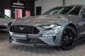 Daumennagel 3 - Ford Mustang GT 5.0 V8 Coupe|KLAPPEN-AGA|B&O|LEDER