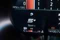 Daumennagel 22 - Ford Mustang GT 5.0 V8 Coupe|KLAPPEN-AGA|B&O|LEDER